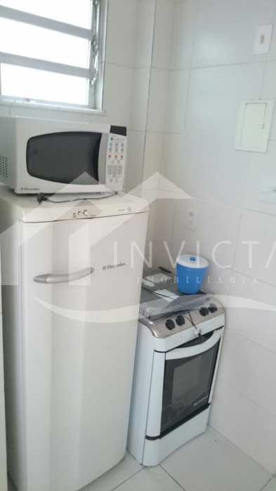 b4d8cf38-645b-49e3-ac1e-495753 - 13