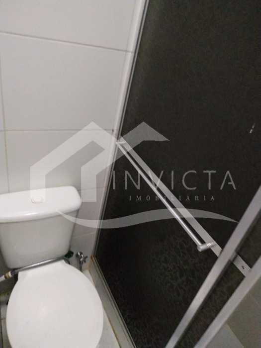 b9271ff7-ccee-466e-89d5-d113a4 - 16