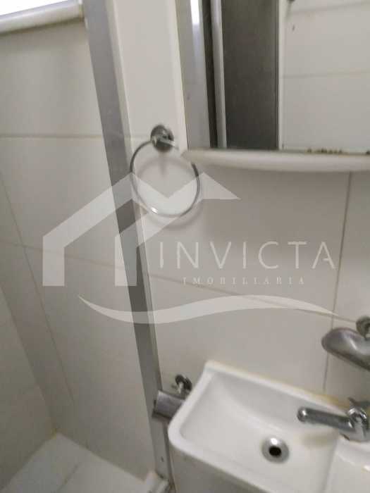 d8f1fc49-058a-45d1-9985-bd9691 - 18