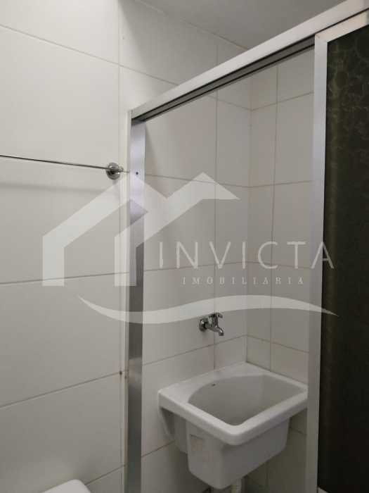 e863da44-3170-4626-ab12-8075ea - 19