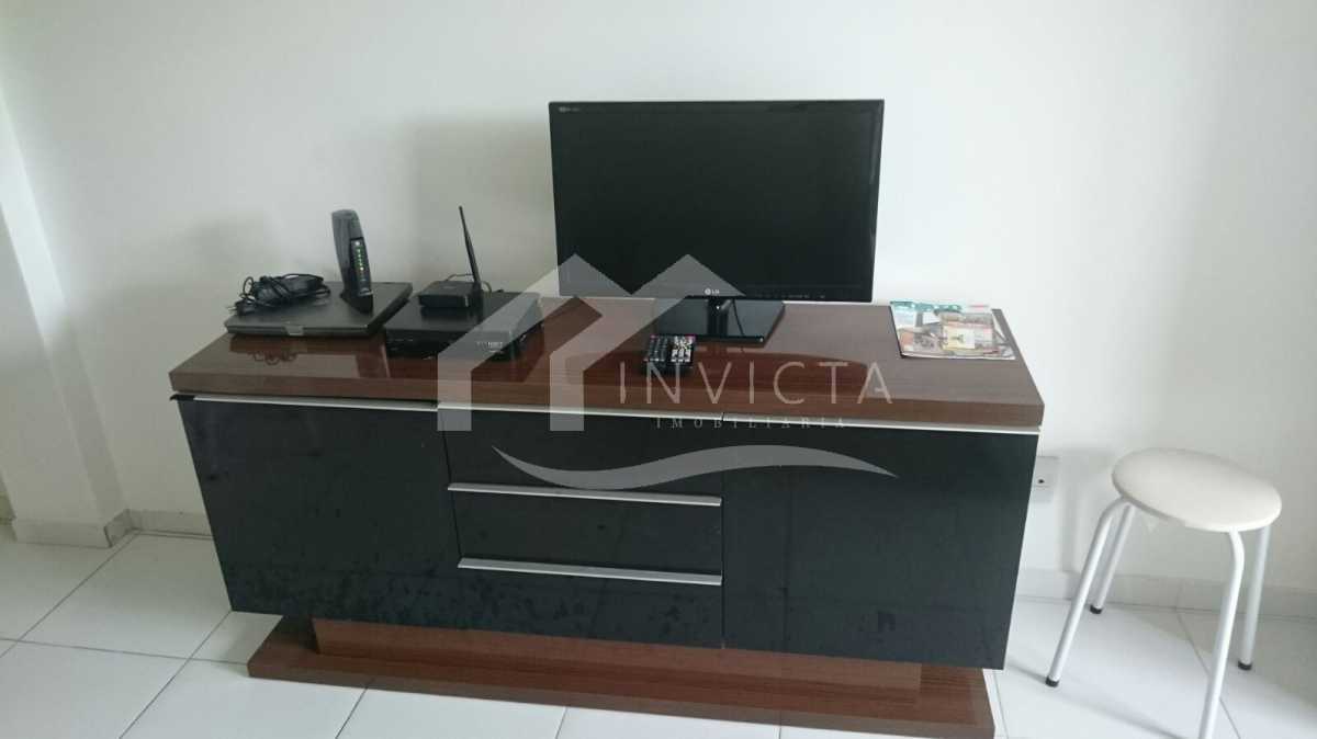 f9848659-261a-45d6-a606-1bcc0a - 8