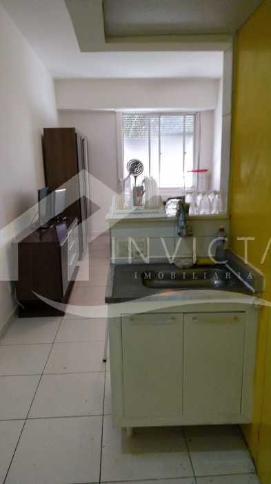 4c737d63-e1b1-45d2-9fa5-e45edd - 11