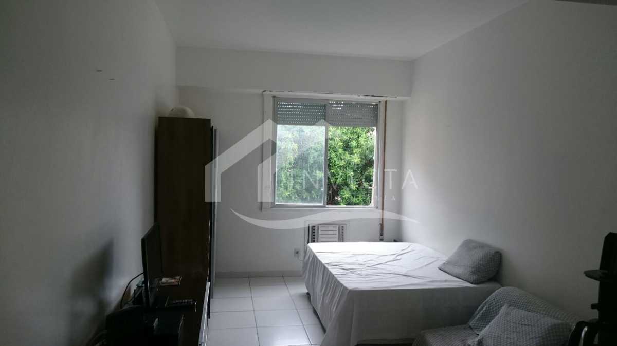 df4bcd9b-c9bc-4841-9991-81b2d4 - 1