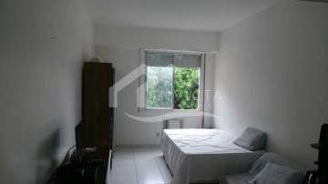 Imperdível - MARAVILHOSO CONJUGADO NO POSTO 6!! - FCKI10529