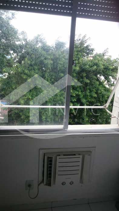 2c390c4f-4bca-4f18-8de7-3b3470 - 2