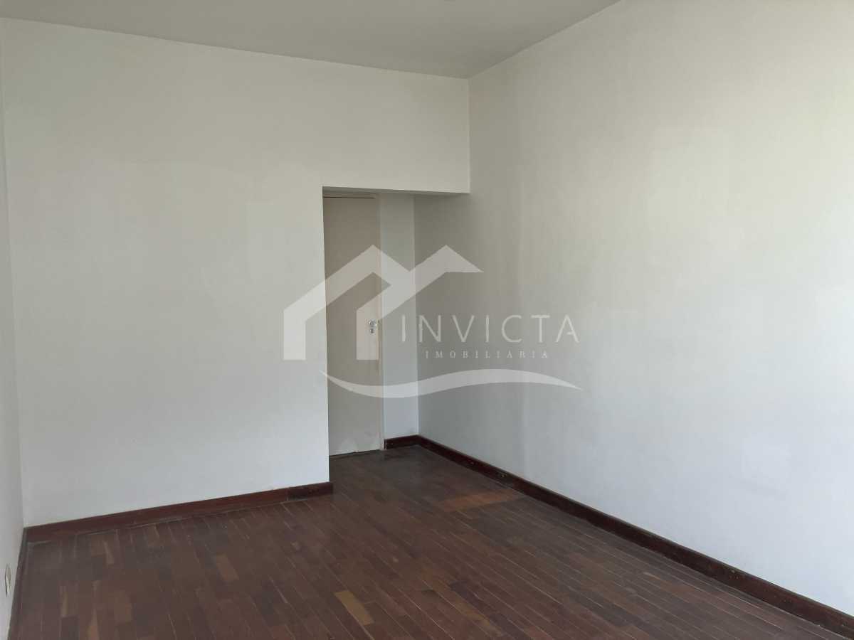 Conheça 13 suite 2. do imóvel - Apaixonante apartamento 3 quartos (1 suíte) em charmosa rua de Ipanema - RPAP30122 - 9 13 suite 2. - 9