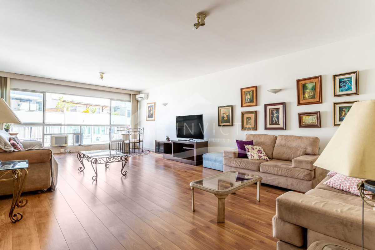 WhatsApp Image 2025-03-27 at 1 - 1