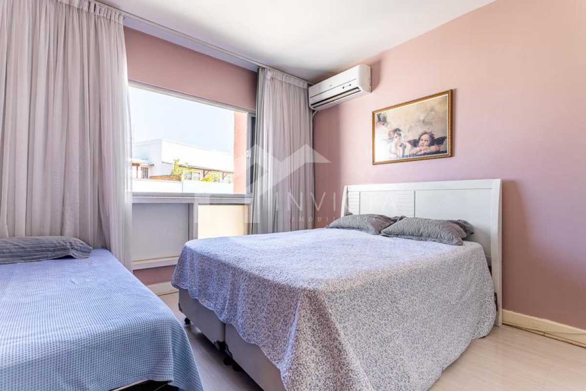 WhatsApp Image 2025-03-27 at 1 - 6