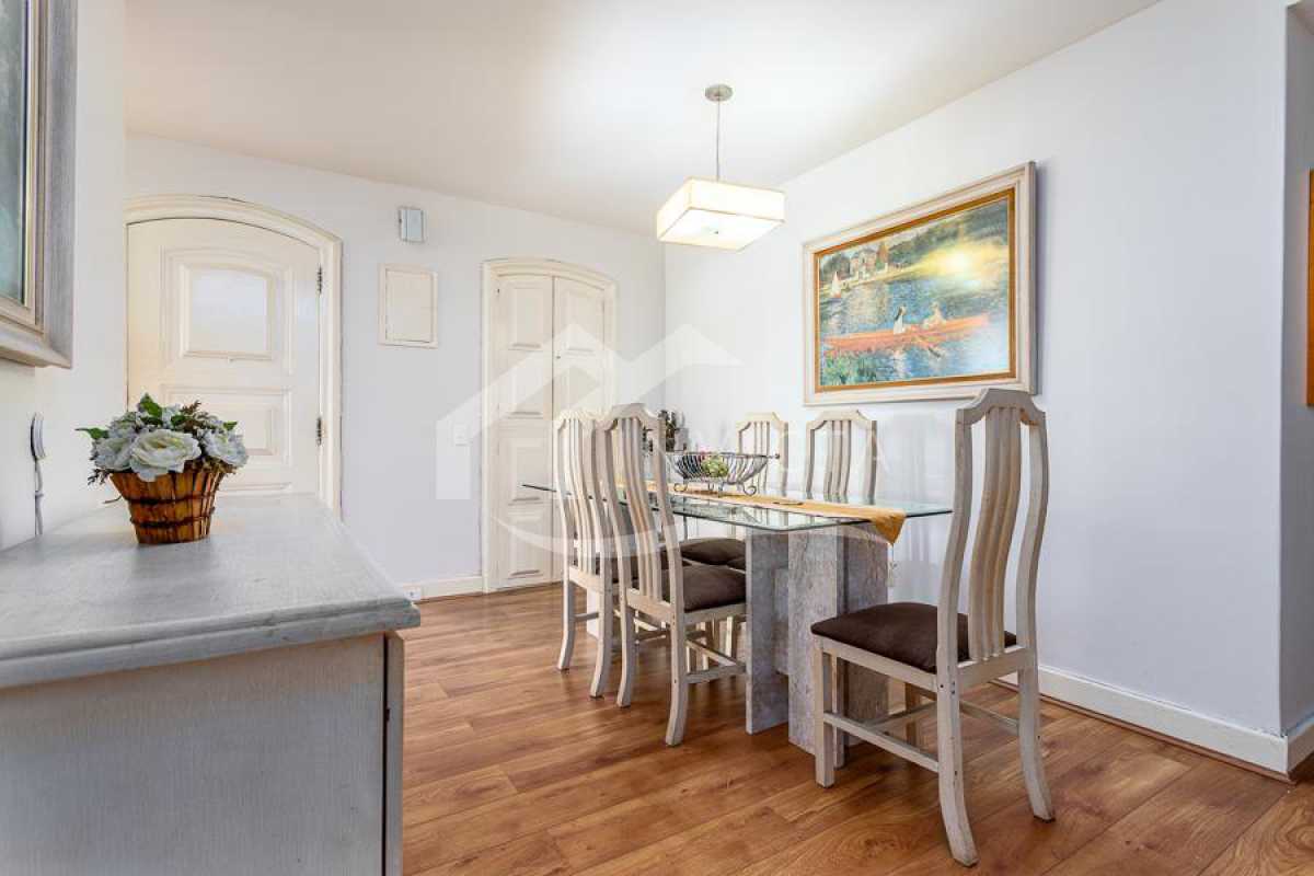 WhatsApp Image 2025-03-27 at 1 - 5