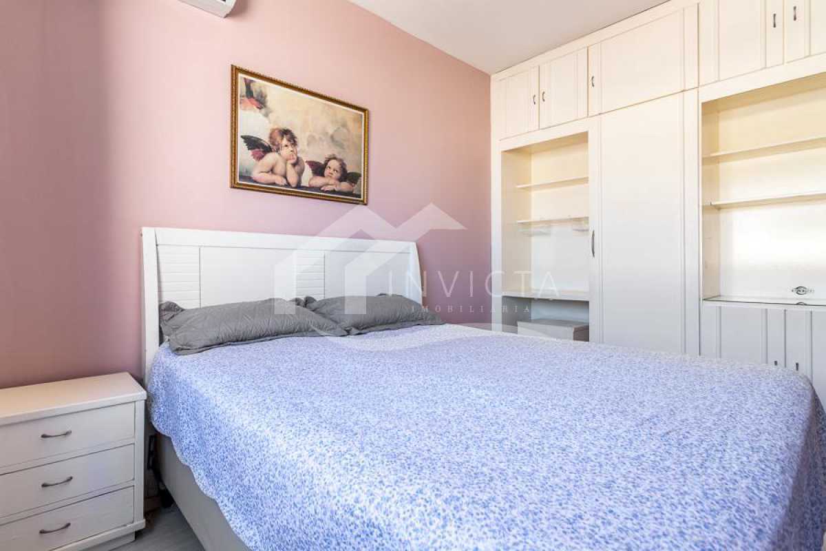 WhatsApp Image 2025-03-27 at 1 - 7