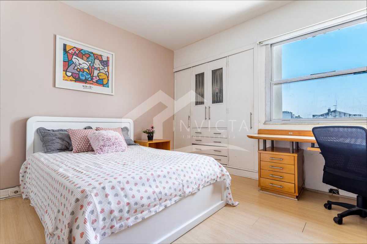 WhatsApp Image 2025-03-27 at 1 - 9