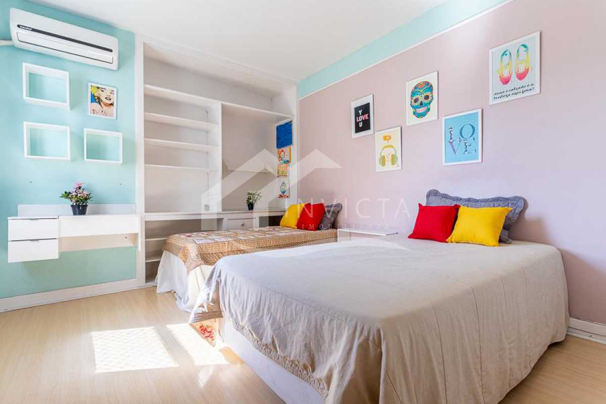 WhatsApp Image 2025-03-27 at 1 - 12