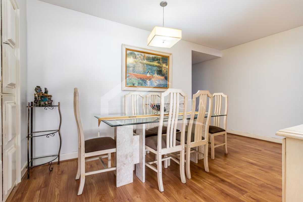 WhatsApp Image 2025-03-27 at 1 - 13