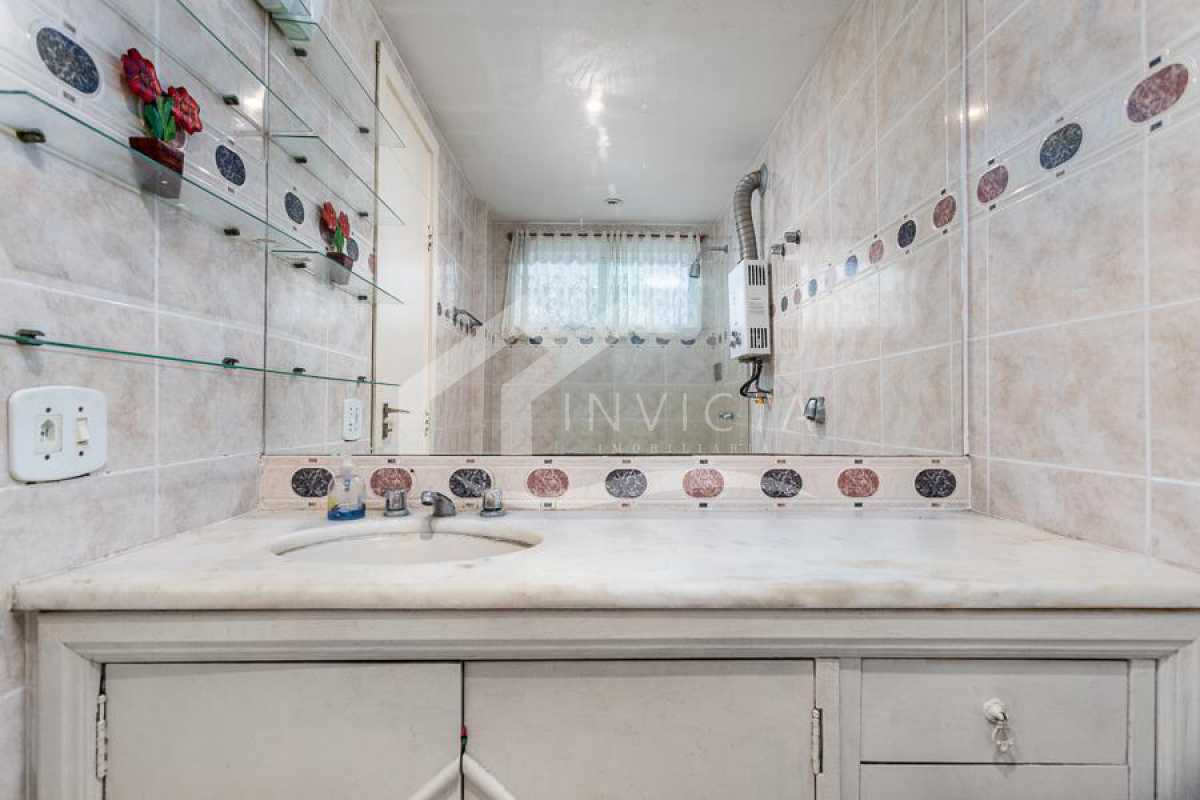 WhatsApp Image 2025-03-27 at 1 - 8