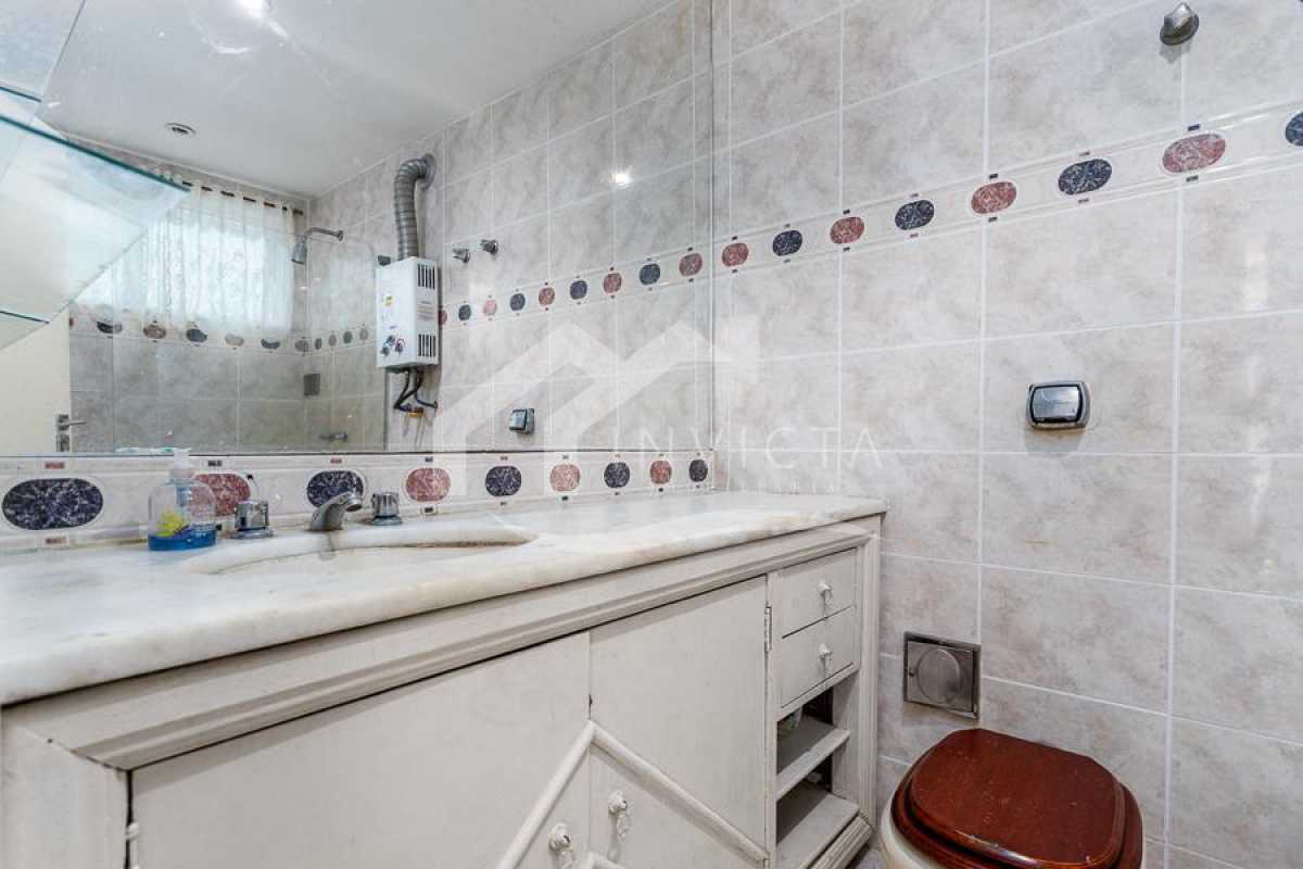 WhatsApp Image 2025-03-27 at 1 - 16