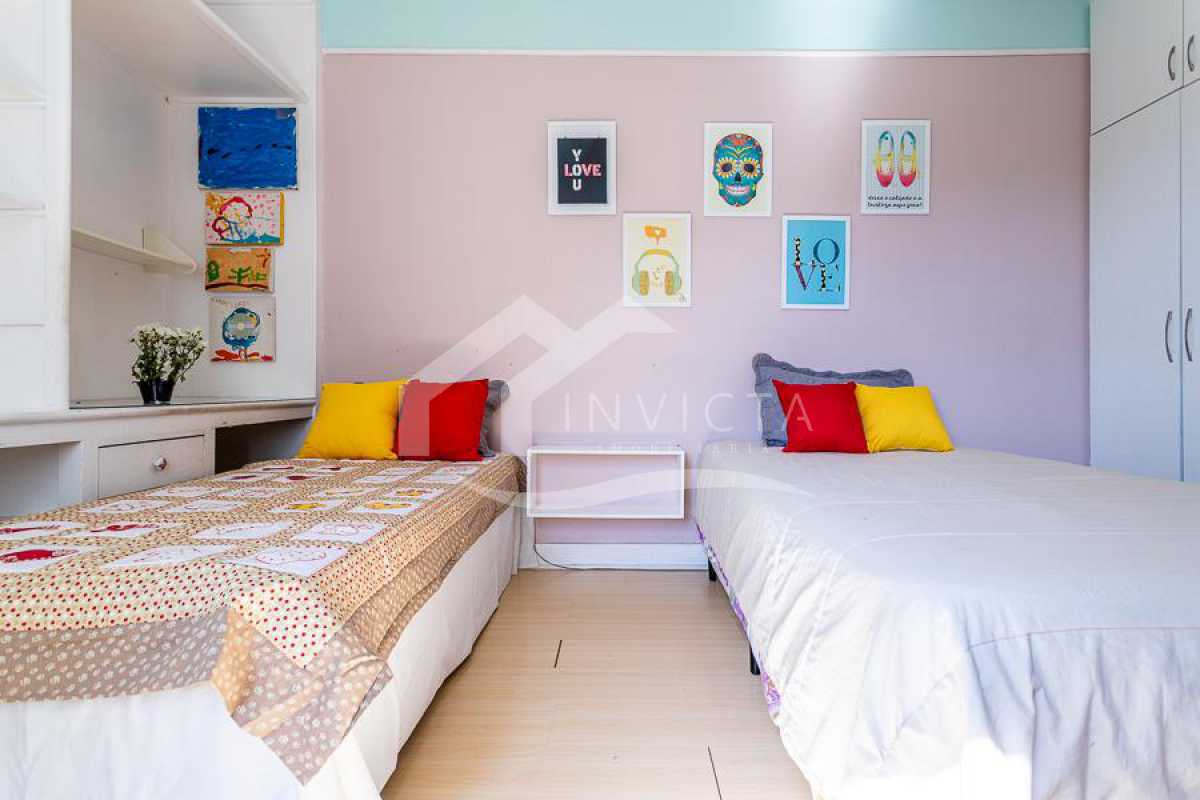 WhatsApp Image 2025-03-27 at 1 - 18