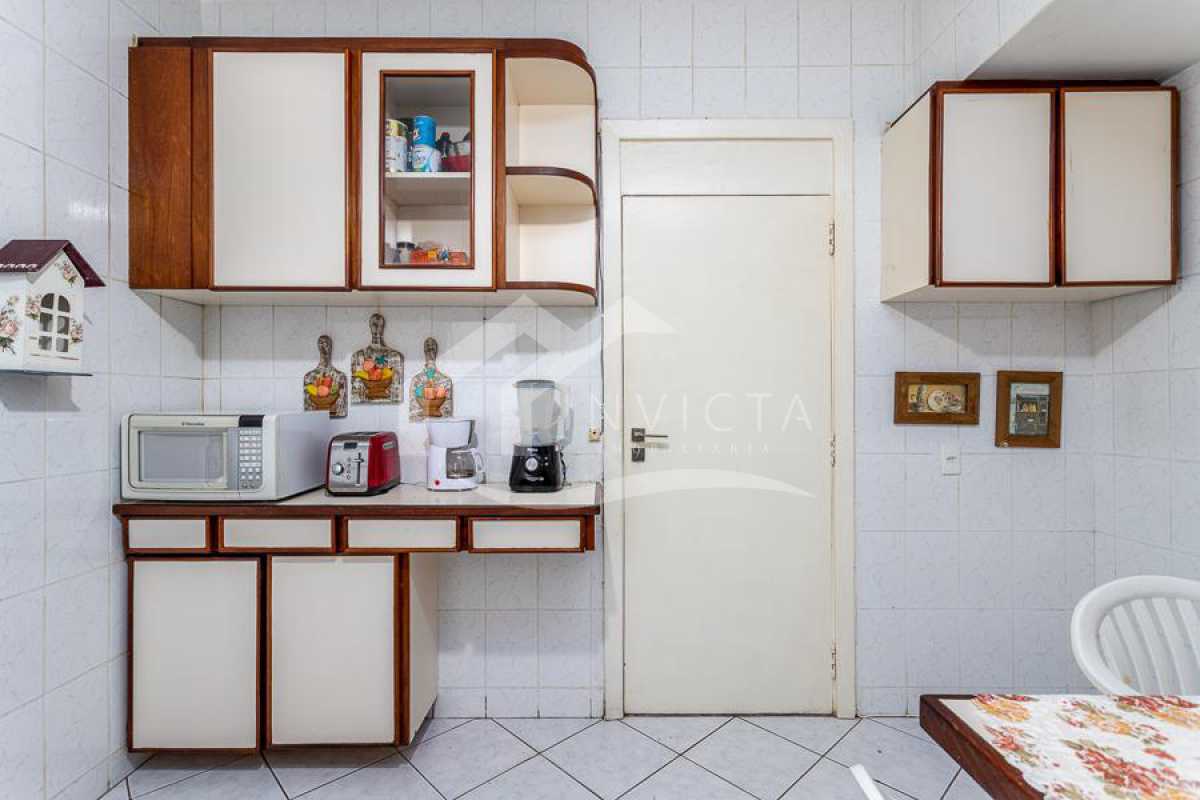 WhatsApp Image 2025-03-27 at 1 - 20