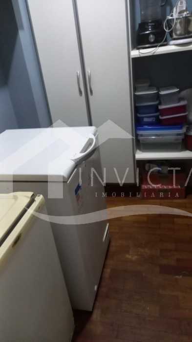 WhatsApp Image 2025-03-27 at 1 - 22