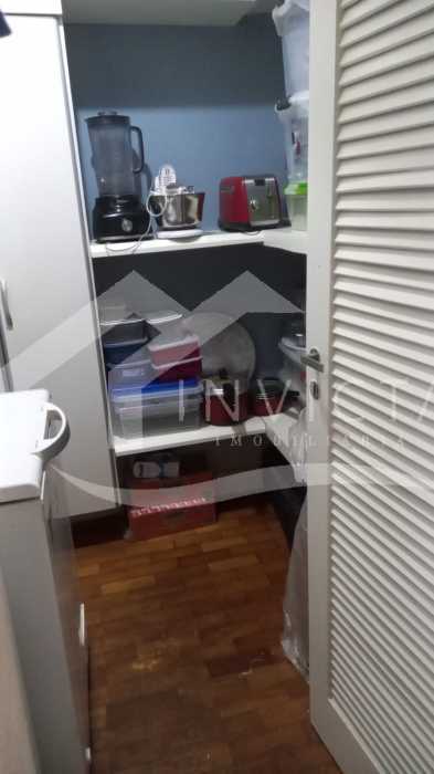 WhatsApp Image 2025-03-27 at 1 - 23