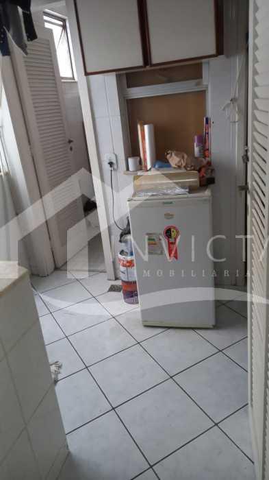 WhatsApp Image 2025-03-27 at 1 - 24