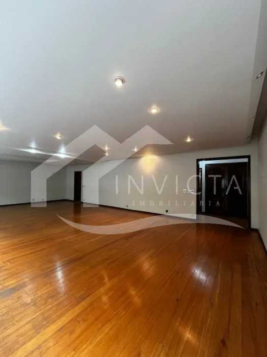 WhatsApp Image 2025-03-27 at 1 - 2