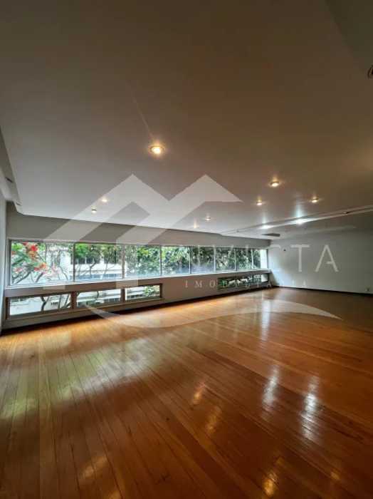 WhatsApp Image 2025-03-27 at 1 - 3