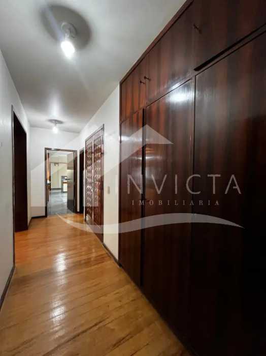 WhatsApp Image 2025-03-27 at 1 - 4