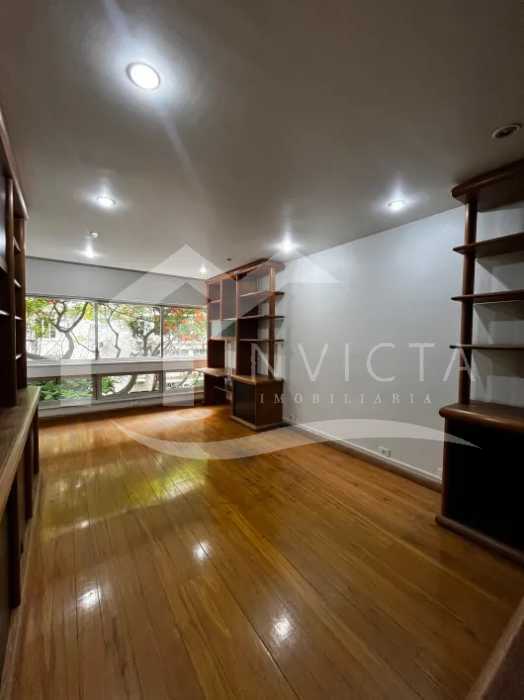 WhatsApp Image 2025-03-27 at 1 - 5