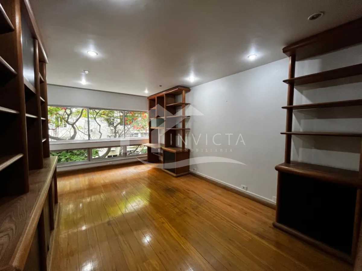 WhatsApp Image 2025-03-27 at 1 - 6