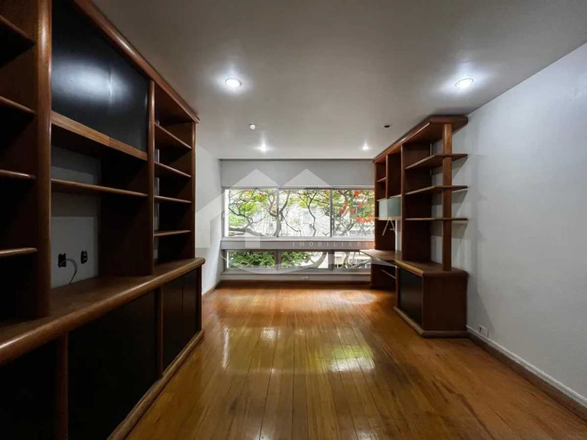 WhatsApp Image 2025-03-27 at 1 - 7