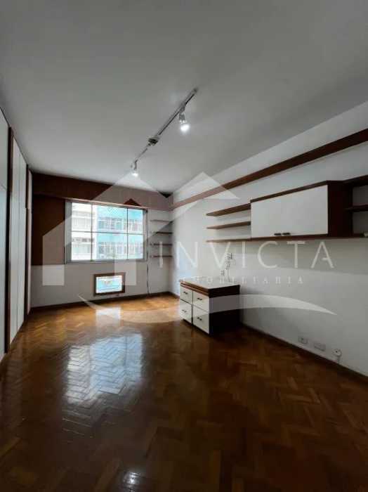 WhatsApp Image 2025-03-27 at 1 - 8