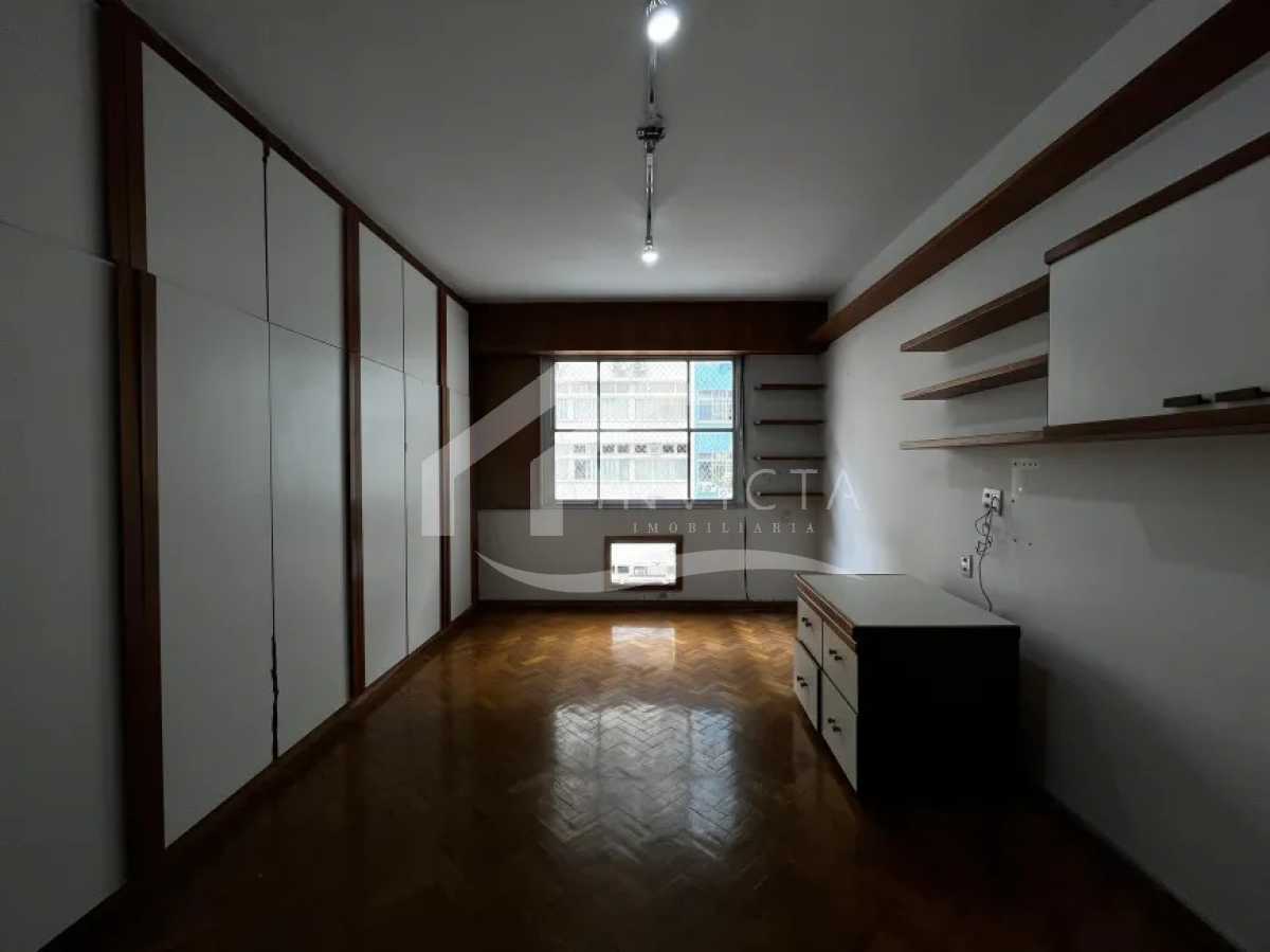 WhatsApp Image 2025-03-27 at 1 - 9