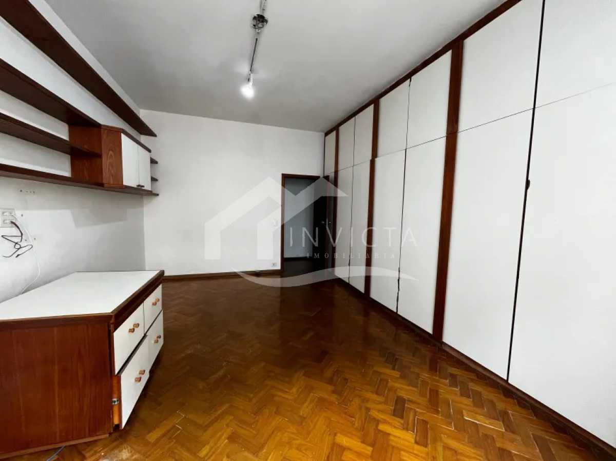 WhatsApp Image 2025-03-27 at 1 - 10