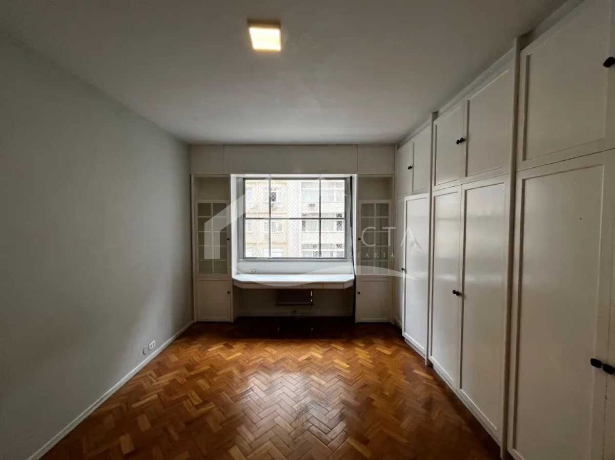 WhatsApp Image 2025-03-27 at 1 - 11