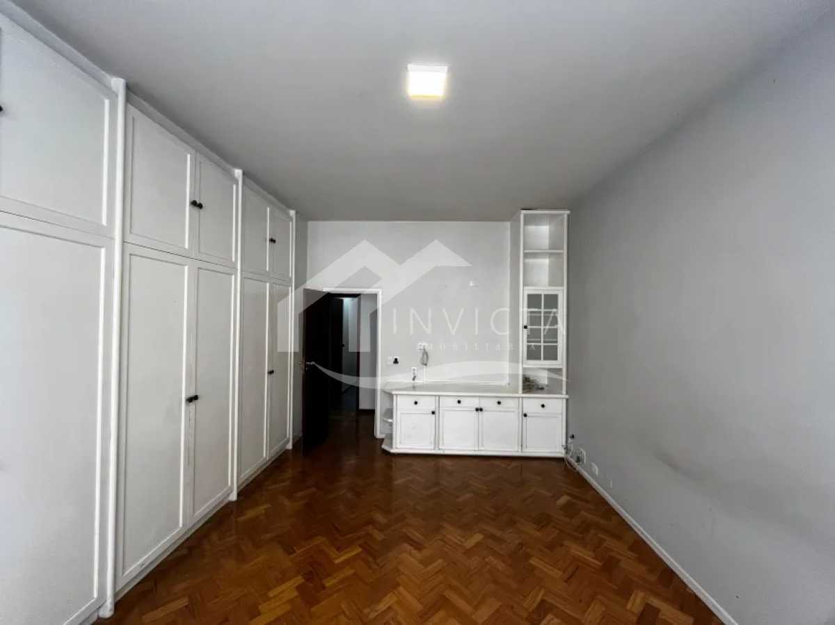 WhatsApp Image 2025-03-27 at 1 - 12