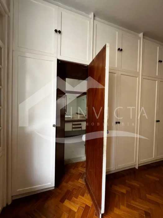 WhatsApp Image 2025-03-27 at 1 - 13