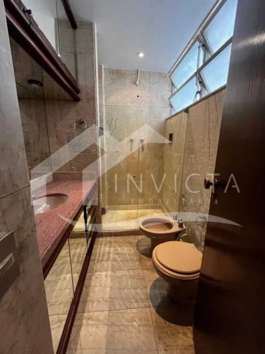 WhatsApp Image 2025-03-27 at 1 - 14