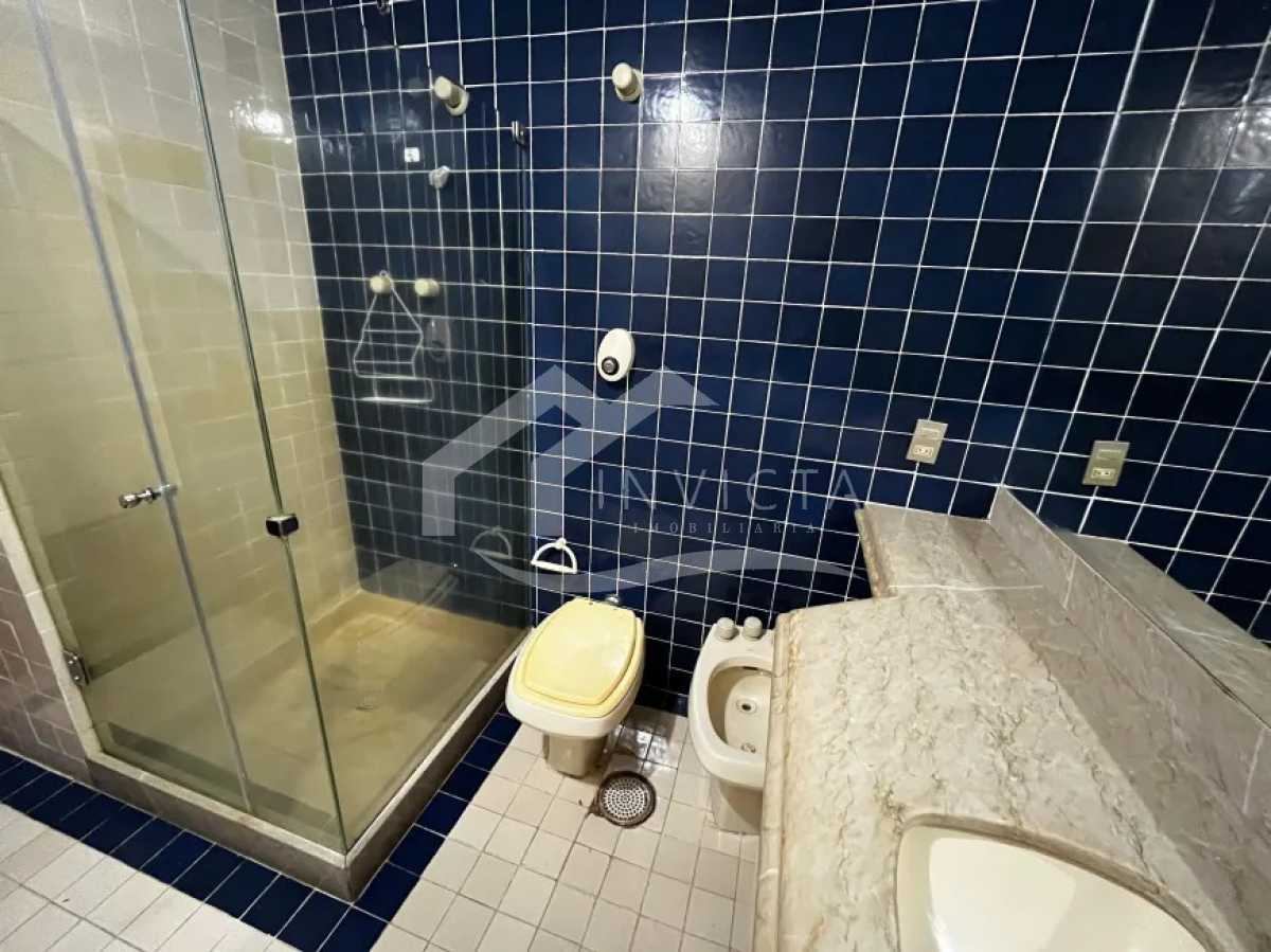 WhatsApp Image 2025-03-27 at 1 - 15