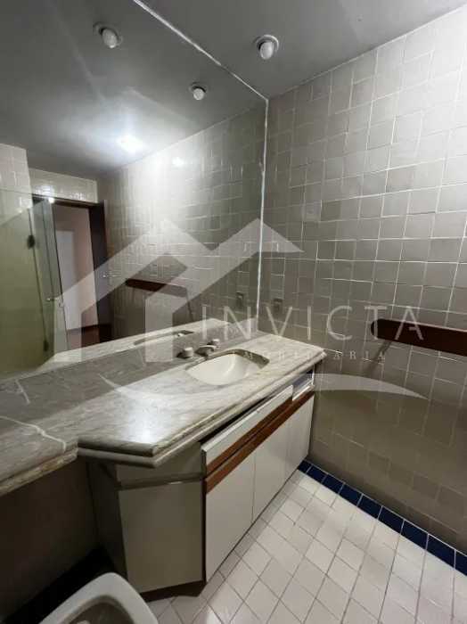 WhatsApp Image 2025-03-27 at 1 - 16