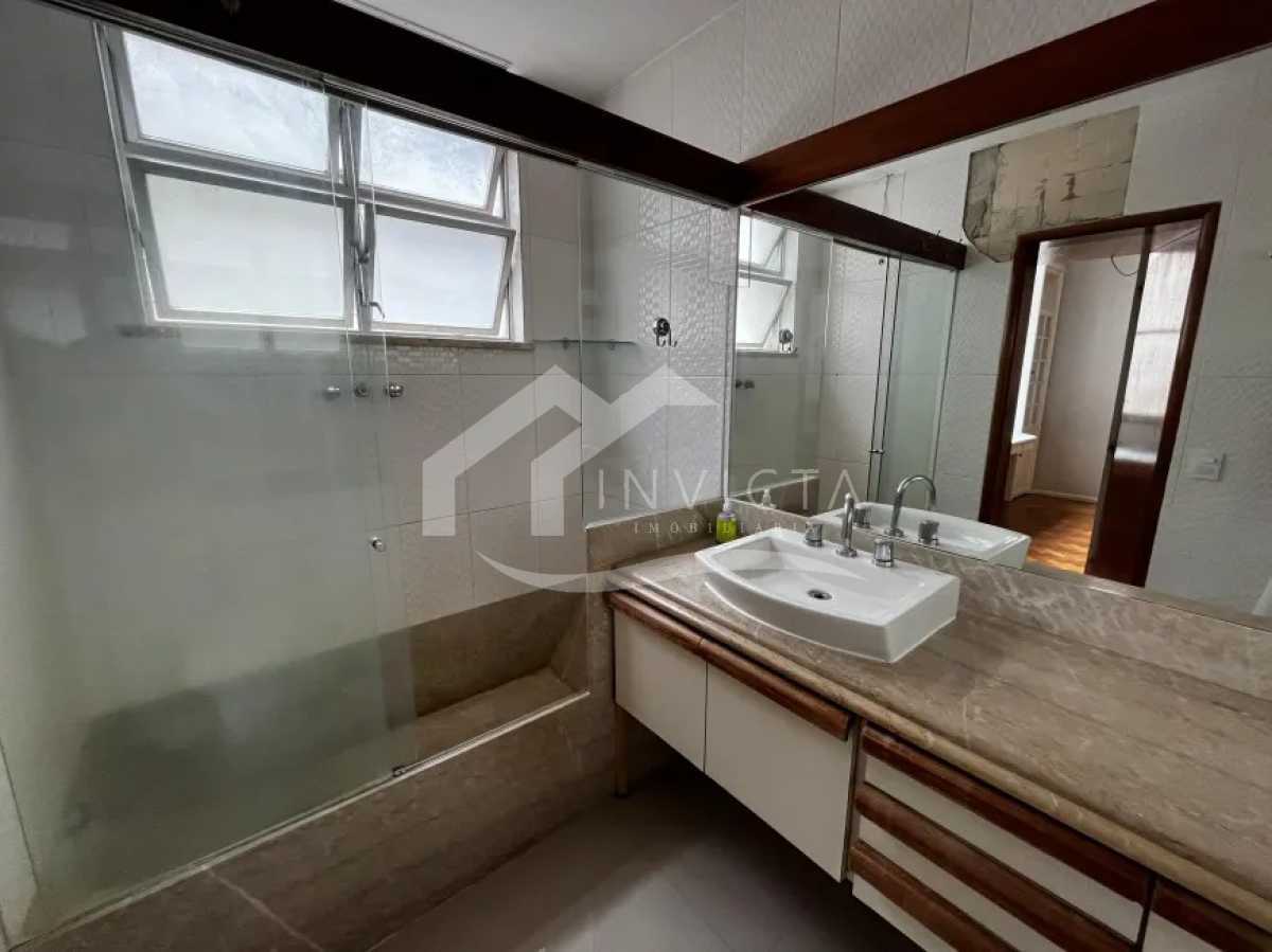 WhatsApp Image 2025-03-27 at 1 - 17