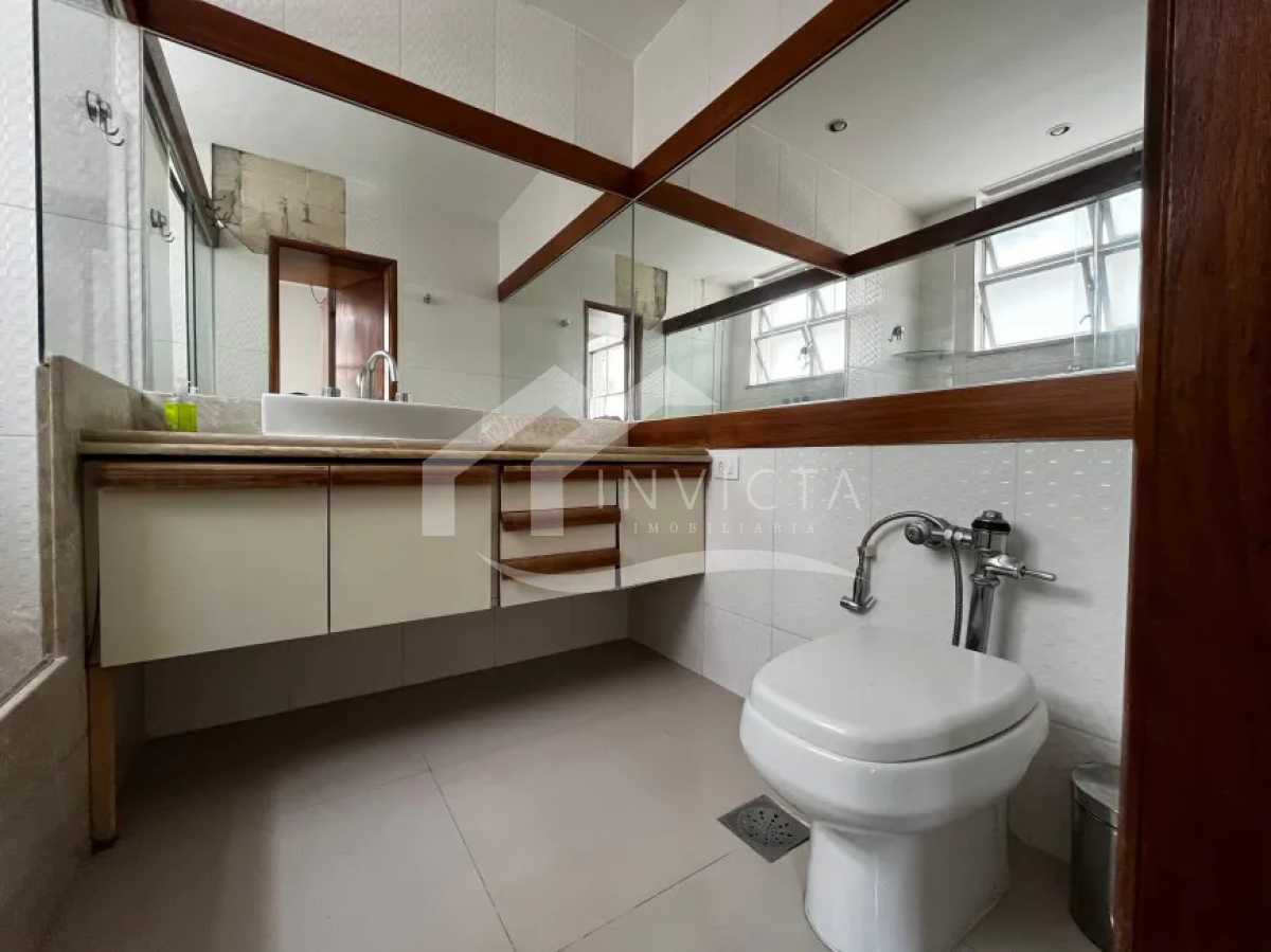 WhatsApp Image 2025-03-27 at 1 - 18