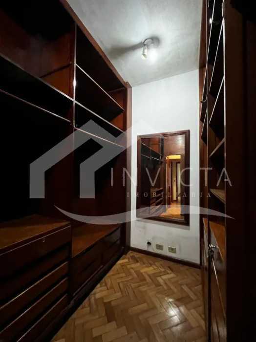 WhatsApp Image 2025-03-27 at 1 - 19