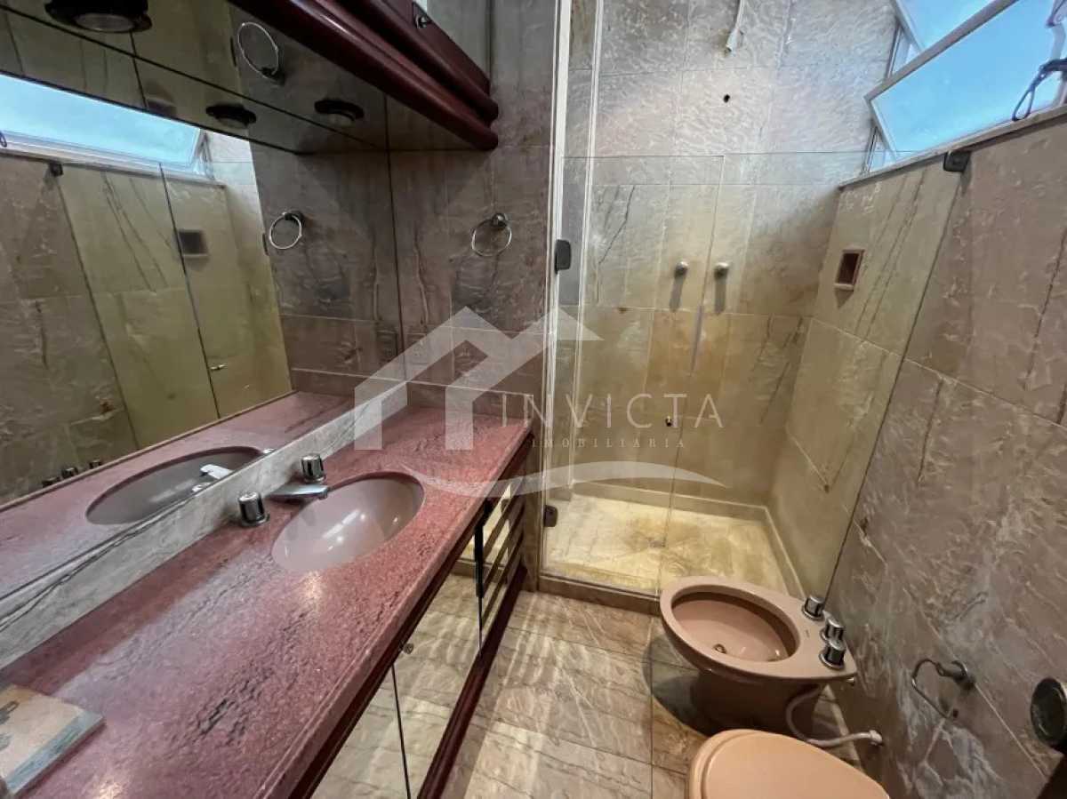 WhatsApp Image 2025-03-27 at 1 - 20