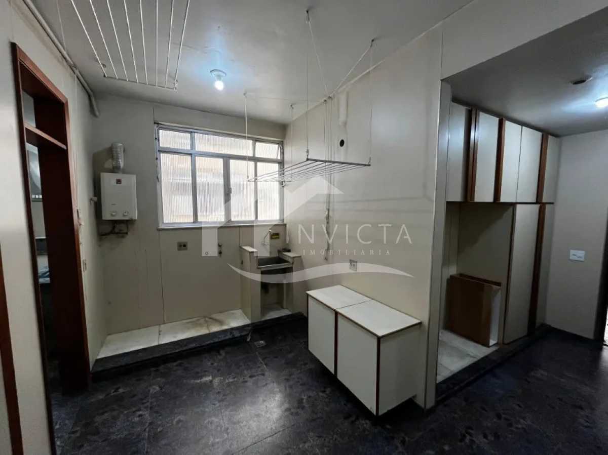 WhatsApp Image 2025-03-27 at 1 - 21