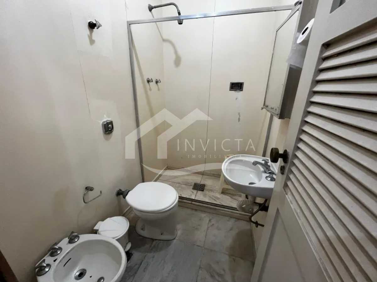 WhatsApp Image 2025-03-27 at 1 - 22