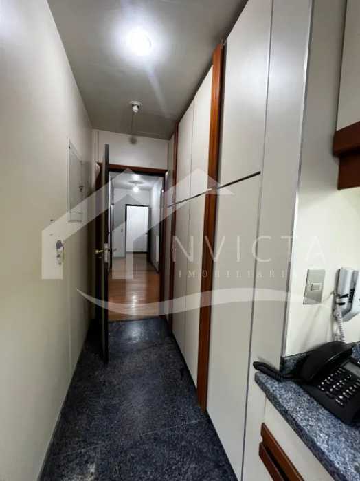 WhatsApp Image 2025-03-27 at 1 - 23