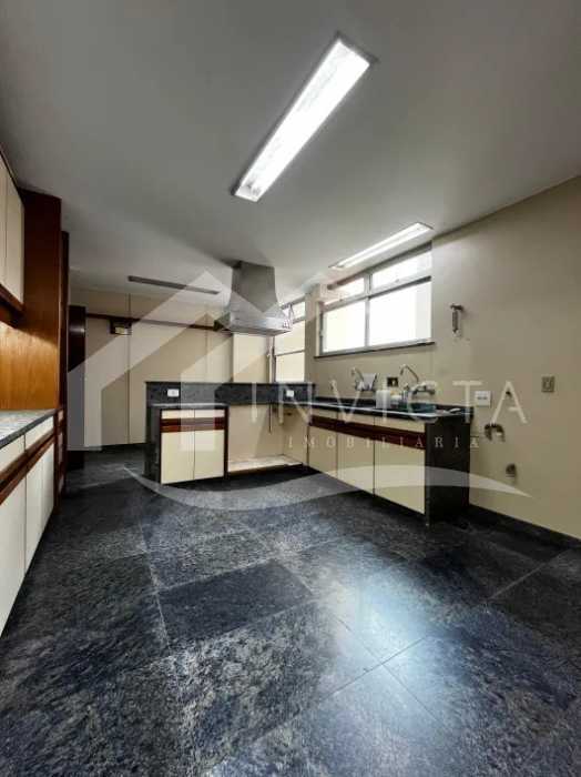 WhatsApp Image 2025-03-27 at 1 - 24