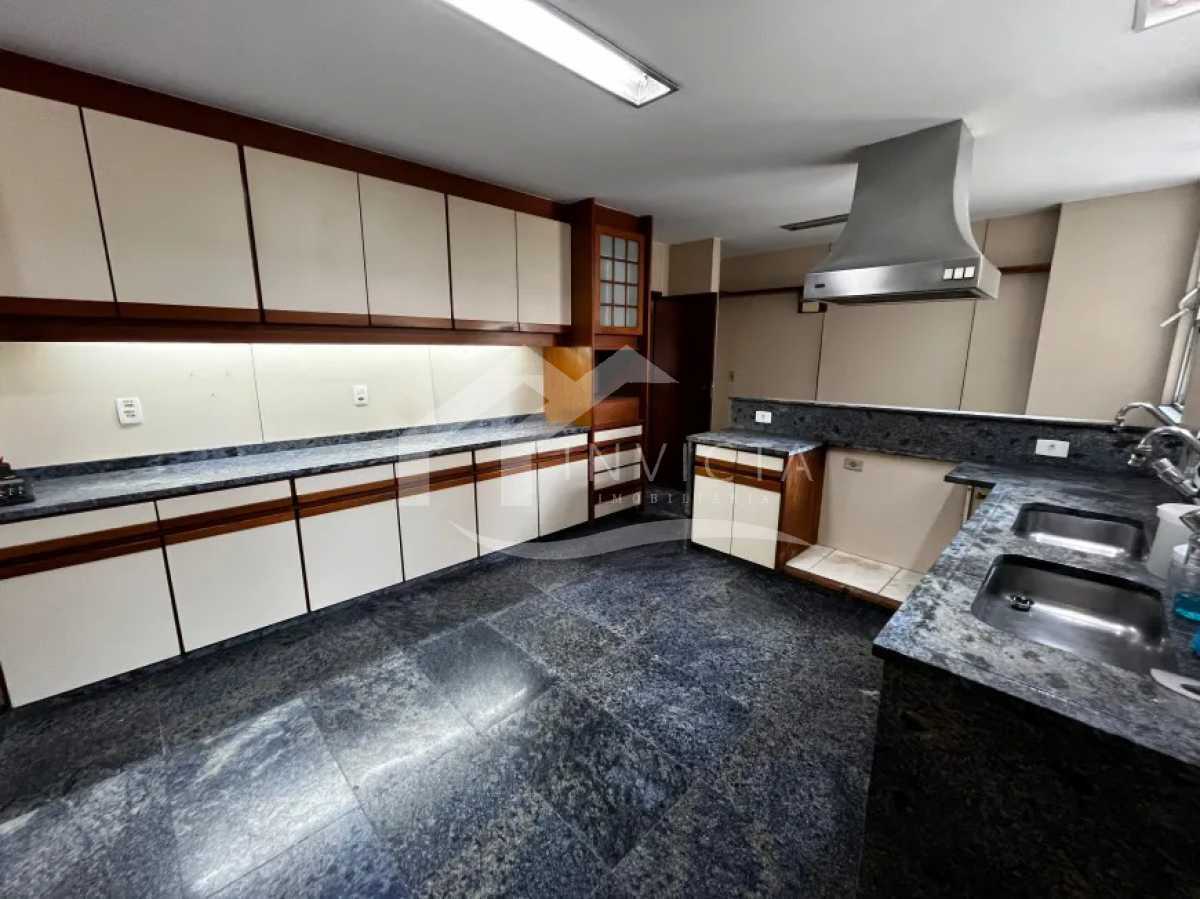 WhatsApp Image 2025-03-27 at 1 - 25