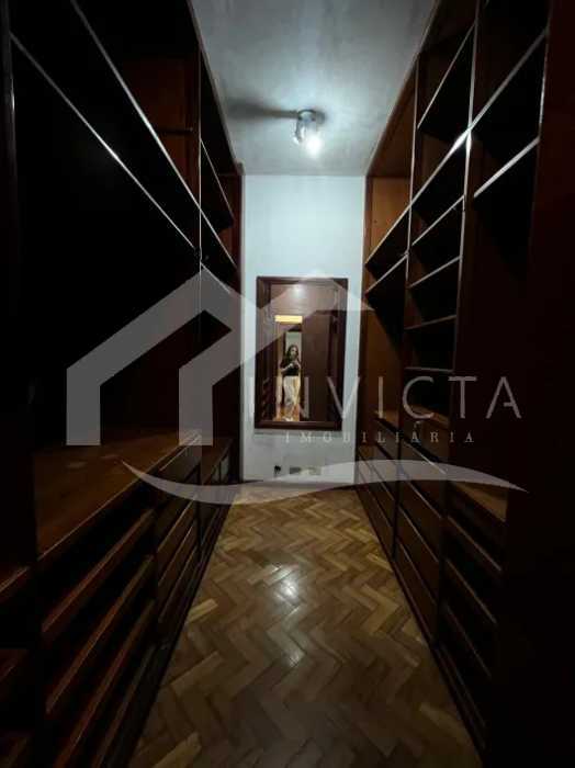 WhatsApp Image 2025-03-27 at 1 - 26