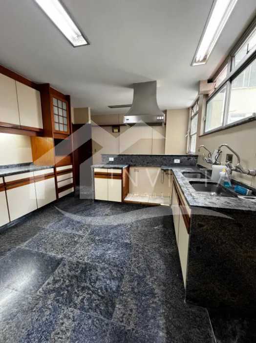 WhatsApp Image 2025-03-27 at 1 - 27